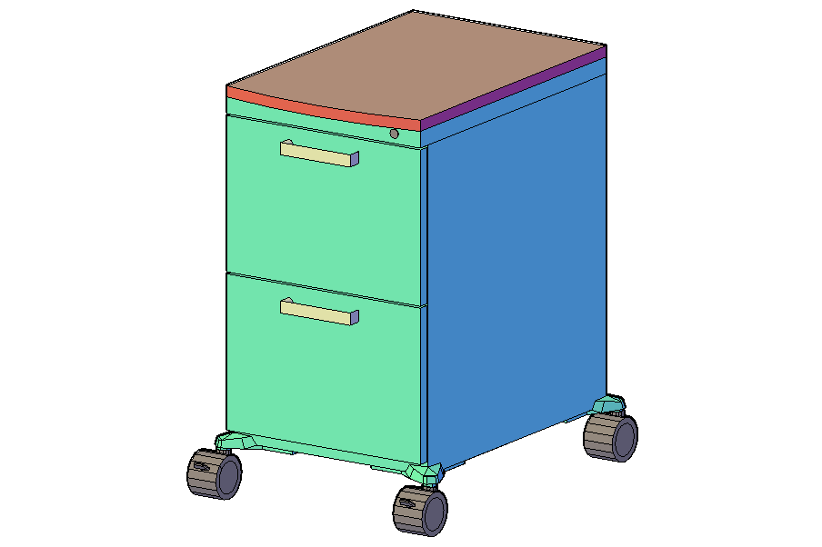 https://ecad.ki.com/LIBRARYIMAGES\ALLTERRAIN/K9ATPE1524YYRTS23LTN.png